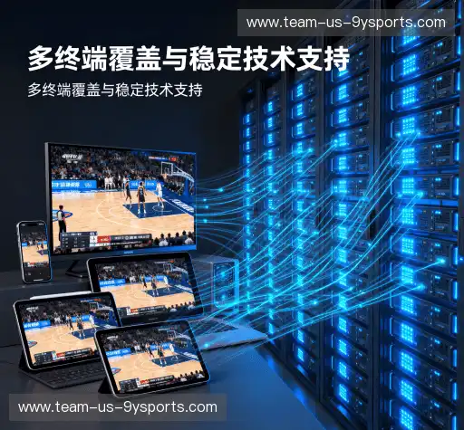 行业领先的理由